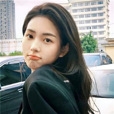 爱女之约：与囚父共舞