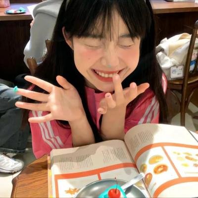 昨日杀神