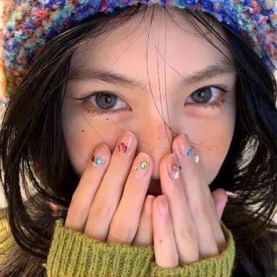 崩坏人生