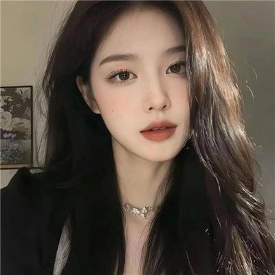 我是太阳