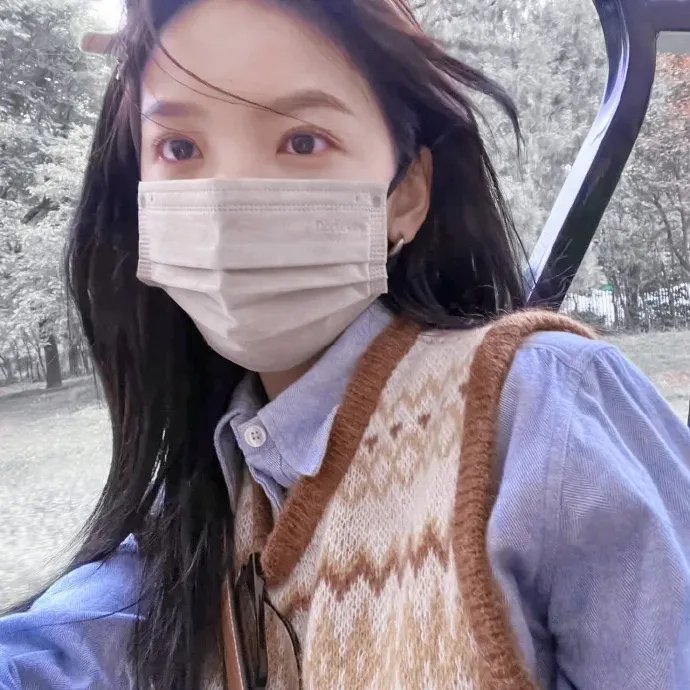 沉静如海