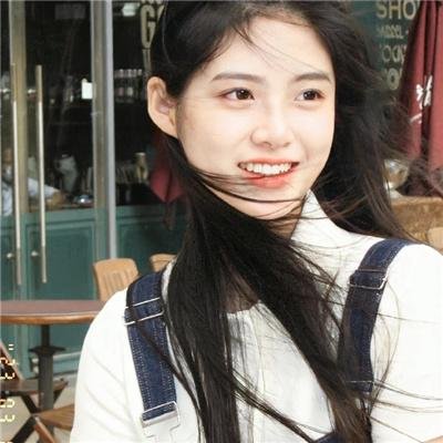 礼炮七号