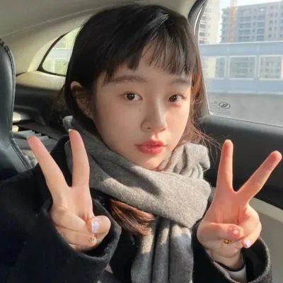 返乡之路