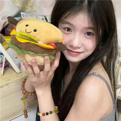 金刚战士