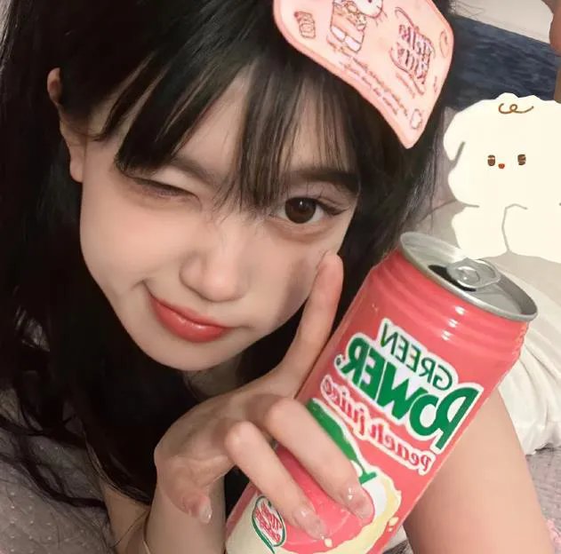 凉宫春日的消失