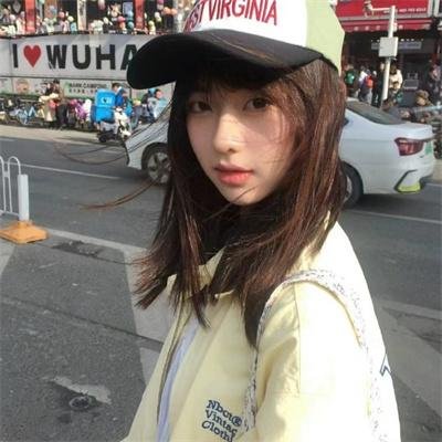 白王后