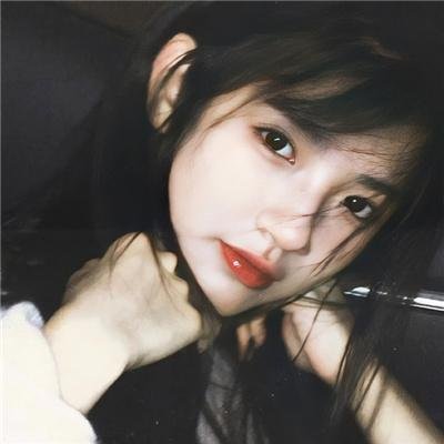 上海的黑玫瑰