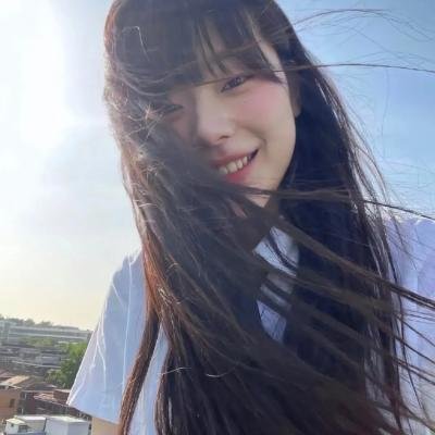 谍海艳姝