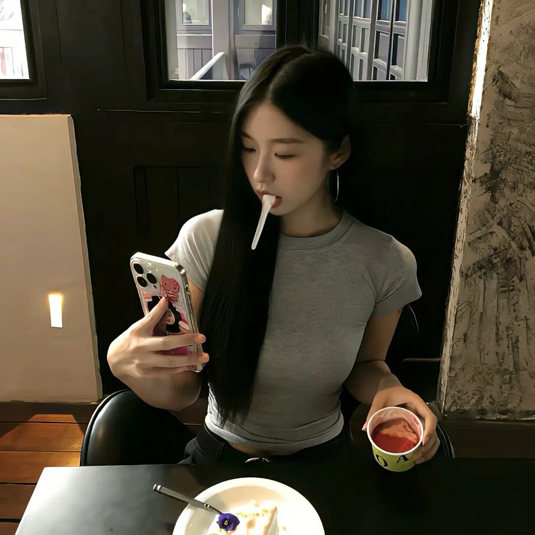 身陷黑幕