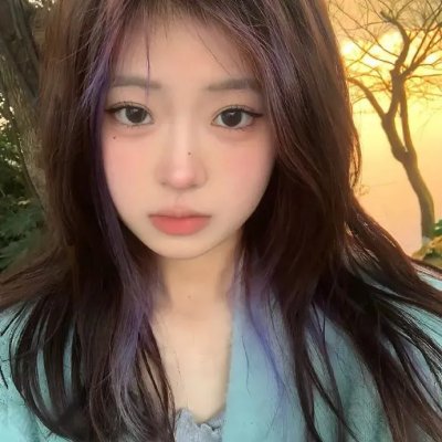 甜蜜的来世