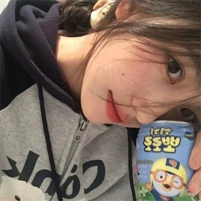 房子与狗