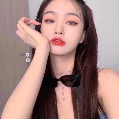 美凤有约