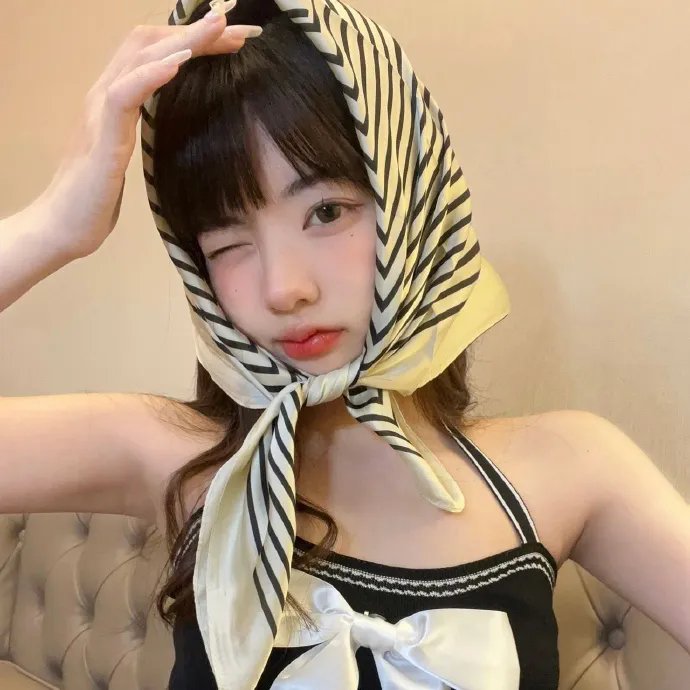 性爱瑞典妹