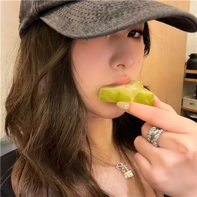 虚拟天后