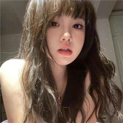 圣女之歌