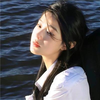 少年王卫斯理