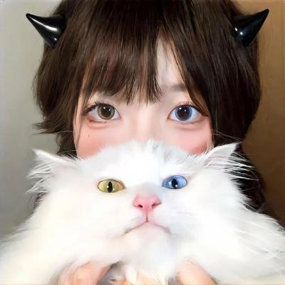 魔鬼交锋