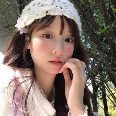 快乐小小姐