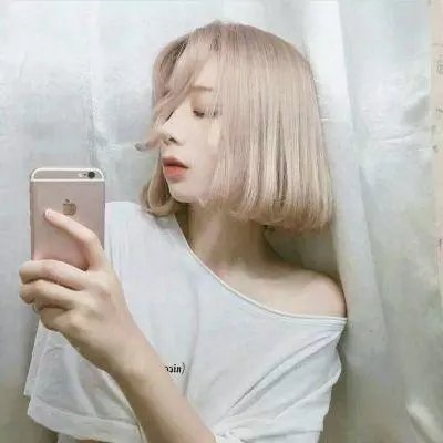 天使的眼睛第2季